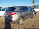 LINCOLN MKC RESERVE photo