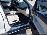 BMW X5 Sdrive40I 5UXCR4C08L9C66213 fotografie