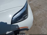 BMW X5 Sdrive40I 5UXCR4C08L9C66213 fotografie