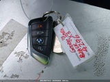 BMW X3 SDRIVE30I 5UXTY3C04L9C69817 снимка