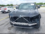 BMW X3 SDRIVE30I 5UXTY3C04L9C69817 снимка