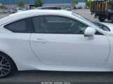 LEXUS RC 350 photo