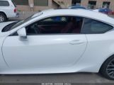 LEXUS RC 350 photo