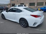 LEXUS RC 350 photo