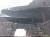 TOYOTA SIENNA LE 5TDZK23C77S015198 снимка