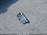 MAZDA CX-9 GRAND TOURING JM3TB3MA1A0221059 снимка