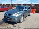MAZDA CX-9 GRAND TOURING JM3TB3MA1A0221059 снимка