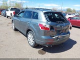 MAZDA CX-9 GRAND TOURING JM3TB3MA1A0221059 снимка