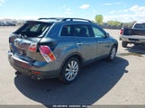 MAZDA CX-9 GRAND TOURING JM3TB3MA1A0221059 снимка