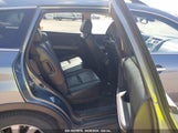 MAZDA CX-9 GRAND TOURING JM3TB3MA1A0221059 снимка