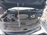 Chevrolet Blazer Awd Premier 3GNKBLRS6NS220937 снимка