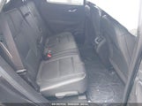 Chevrolet Blazer Awd Premier 3GNKBLRS6NS220937 снимка