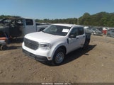 Ford Maverick Xl 3FTTW8E39PRA12087 снимка