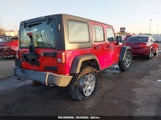 JEEP WRANGLER UNLIMITED SPORT RHD 1C4BJWKG4CL****** photo