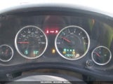 JEEP WRANGLER UNLIMITED SPORT RHD 1C4BJWKG4CL****** снимка