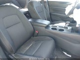 Nissan Altima S Fwd 1N4BL4BV2LC189498 fotografie