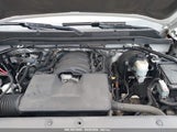 GMC SIERRA 1500 1GTN1TEH2EZ****** снимка