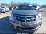 CADILLAC SRX STANDARD 3GYFNGE36CS****** fotografie