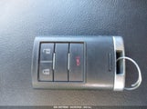 CADILLAC SRX STANDARD 3GYFNGE36CS****** снимка