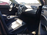 CADILLAC SRX STANDARD 3GYFNGE36CS****** снимка