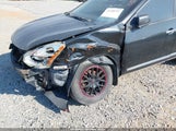 Nissan Rogue S JN8AS5MT7BW574731 снимка