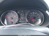 Nissan Rogue S JN8AS5MT7BW574731 снимка