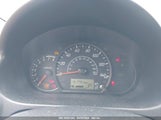 MITSUBISHI MIRAGE ES ML32A3HJ4HH****** снимка