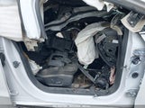 FORD FUSION SE 3FA6P0H7XKR****** снимка