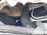 FORD FUSION SE 3FA6P0H7XKR****** снимка
