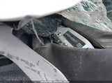 FORD FUSION SE 3FA6P0H7XKR****** снимка