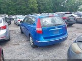 HYUNDAI ELANTRA TOURING GLS KMHDC8AE0BU****** снимка