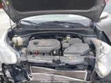 KIA SPORTAGE LX KNDPM3AC9H7175041 снимка