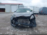 KIA SPORTAGE LX KNDPM3AC9H7175041 снимка