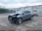 KIA SPORTAGE LX KNDPM3AC9H7175041 снимка