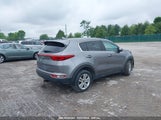 KIA SPORTAGE LX KNDPM3AC9H7175041 снимка