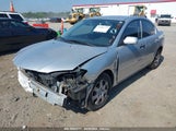MAZDA MAZDA3 I SPORT JM1BK12F381****** снимка