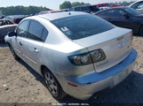 MAZDA MAZDA3 I SPORT JM1BK12F381****** снимка