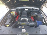 FORD MUSTANG GT 1ZVBP8CF0C5255707 снимка