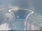NISSAN PATHFINDER SV 5N1DR2MN4HC653476 снимка