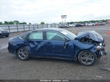 Honda Accord Ex 1HGCY1F35PA017167 photo