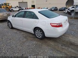 TOYOTA CAMRY XLE 4T1BE46K07U592248 fotografie