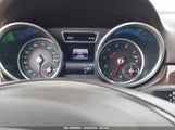 MERCEDES-BENZ GLE 350 4JGDA5JB3JB****** снимка