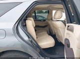 MERCEDES-BENZ GLE 350 4JGDA5JB3JB****** снимка