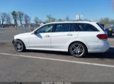 MERCEDES-BENZ E 350 4MATIC снимка