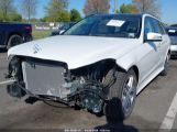 MERCEDES-BENZ E 350 4MATIC WDDHH8JB4GB****** photo