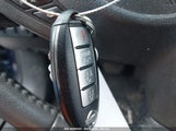 NISSAN SENTRA SV 3N1AB7AP1JY231499 снимка