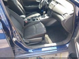 NISSAN SENTRA SV 3N1AB7AP1JY231499 снимка