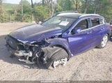 Infiniti Qx30 Luxe SJKCH5CP9KA011293 photo