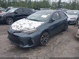 TOYOTA COROLLA SE 5YFBURHE3JP804821 снимка