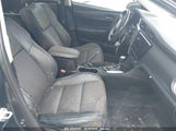 TOYOTA COROLLA SE 5YFBURHE3JP804821 снимка